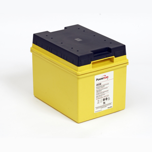 EnerSys PowerSafe V 4V230 4V 231 Ah